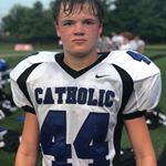 Profile Picture of Michael Ingram (@m.ingram44) on Instagram