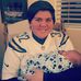 Profile Picture of Jessica Goad (@jessica.goad.5) on Facebook