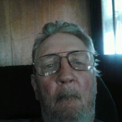 Profile Picture of James Esker (@Fireman173J) on Twitter