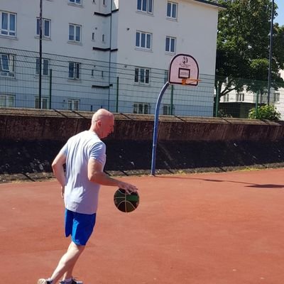 Profile Picture of Ray Mccann (@RayMcca66025356) on Twitter