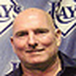 Profile Picture of Mark Ferguson (@Ferg's Sports Bar & Grill) on Flickr