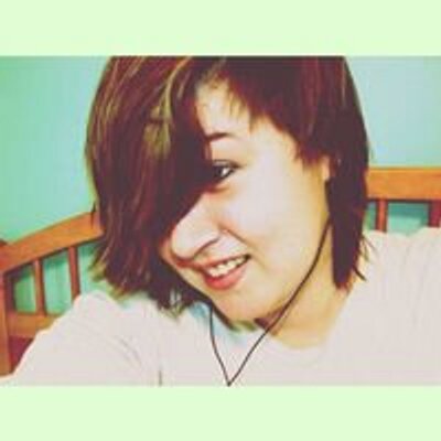 Profile Picture of Alex Gula (@Curielefeai) on Twitter