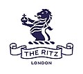 Profile Picture of The Ritz Hotel, Londonon Wikipedia