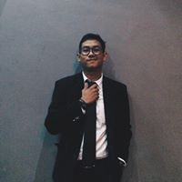 Profile Picture of Muhammad Ilham Ramadhan (@muhammad-ilham-ramadhan) on Quora