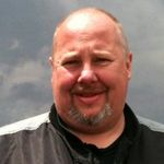 Profile Picture of Pete Poliski (@petepoliski) on Instagram