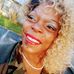 Profile Picture of Phyllis Leak (@phyllis.leak.58) on Facebook