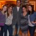 Profile Picture of Mark Gehring (@daddy50) on Pinterest