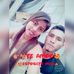 Profile Picture of Christian Limones (The Cat's�) (@christian.limones.5) on Facebook