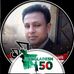 Profile Picture of Razu Ahmed Razu (@razu.ahmedrazu.528) on Facebook