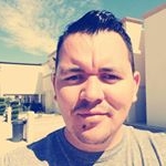 Profile Picture of Octavio Chavez (@octavio.chavez.940) on Instagram