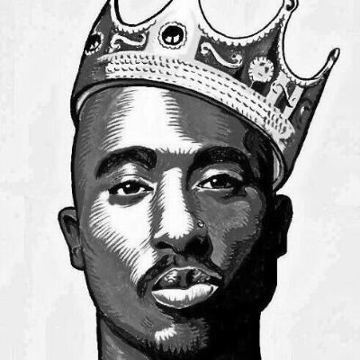 Brendan Potter - Twitter Profile Picture of Brendan Potter (@the_kotucocuk) on Twitter