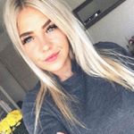 Profile Picture of Mackenzie Sheldon (@mackenzie_shelduon) on Instagram