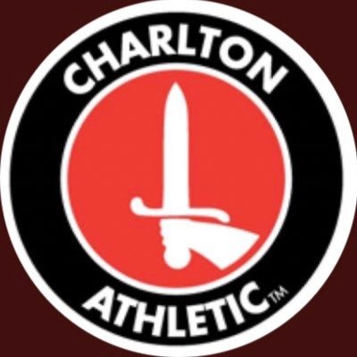 Profile Picture of Cromie (@MarcCrome) on Twitter