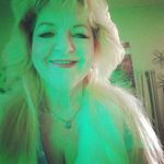 Profile Picture of Debbie Wick (@debwick_) on Instagram