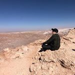 Profile Picture of Pedrø Laguną (@pedro._laguna) on Instagram