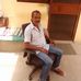 Profile Picture of Gopal Shankar (@gopal.shankar.5682) on Facebook