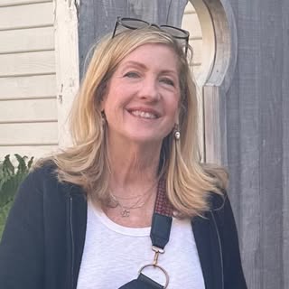 Profile Picture of Kelli Longo (@kellilongo) on Instagram