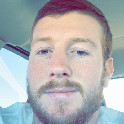 Profile Picture of Chris Stubblefield (@chrisst21648207) on Twitter