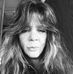 Profile Picture of Carrie Walling (@Carrie-Walling) on Facebook