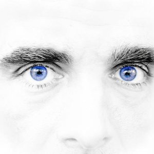 Profile Picture of Peter Rovnan (@peterrovnan) on Myspace