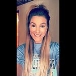 Profile Picture of Carly Cummings (@cjade15) on Instagram