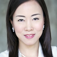 Profile Picture of Robin Lee (@robin-lee-37) on Quora