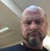 Profile Picture of Jacob Domkoski (@jacob.domkoski.3) on Facebook