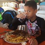 Profile Picture of James Posada (@james.posada.5011) on Instagram