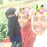 Profile Picture of alla mohammed (@alla_genno) on Instagram
