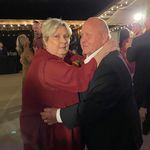 Profile Picture of Linda Bullington (@linda.bullington.7) on Instagram