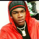 Profile Picture of marcell scott backup💫 (@_.foreignpappi._) on Instagram