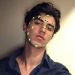 Profile Picture of Hamid Ali (@hamidali_x_x) on Instagram