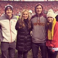 Profile Picture of Matt Workman (@matt-workman-7) on Quora