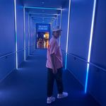 Profile Picture of Raymond Marrero Rivera (@_raymitooo_) on Instagram