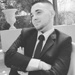 Profile Picture of Ruben A T (@rubenclaire1989) on Instagram