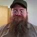 Profile Picture of Adam Simonds (@adam.simonds.5) on Facebook