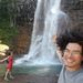 Profile Picture of alexander mello (@alexanderm7687) on Pinterest