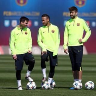 Profile Picture of Hector Jose Scott (@Hectorscott4) on Twitter