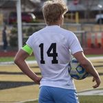 Profile Picture of Brian Mead (@bri_guy_2022) on Instagram