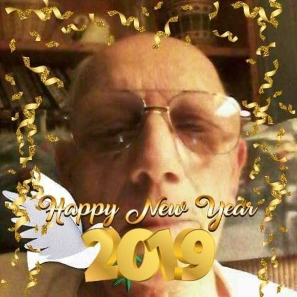 Profile Picture of Raymond Cannon (@handymancan37) on Poshmark