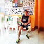 Profile Picture of Ronald Sûcûp (@tonymottola13) on Instagram