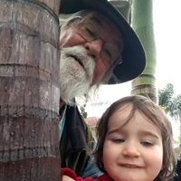 Profile Picture of Bob Gant (@bob-gant-2) on Quora
