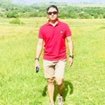 Profile Picture of Dhan Thada (@dthadamagar) on Instagram