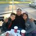 Profile Picture of David Lujano (@davidlujano7811dl) on Pinterest