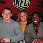 Profile Picture of Stacey Shaffer (@shafferstacey) on Instagram