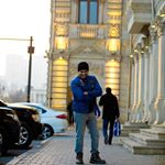 Profile Picture of Muhammad Shoaib (@muhammadshoaibidol) on Instagram