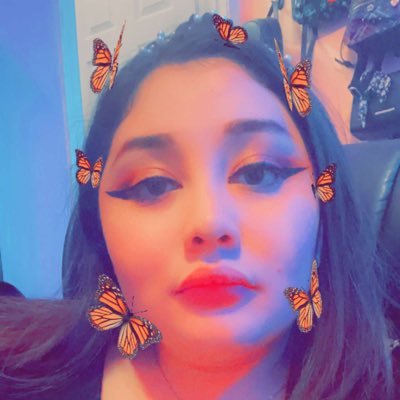 Profile Picture of Small Gay (@Danny_tpwk) on Twitter