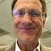 Profile Picture of Mark Mandabach (@mark.mandabach) on Facebook
