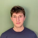 Profile Picture of Joe Himmelfarb (@joe.himmelfarb.58) on Facebook