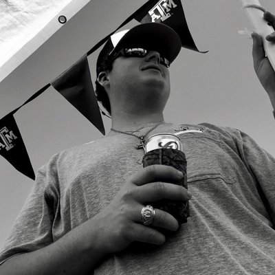 Profile Picture of Hunter Scoggins (@hunter_bryan_05) on Twitter